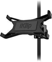 IK Multimedia iKlip Xpand tablethouder - thumbnail