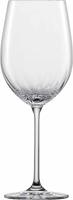 SCHOTT ZWIESEL - Prizma - Wijnglas Bordeaux nr.22 0,56l s/2 - thumbnail