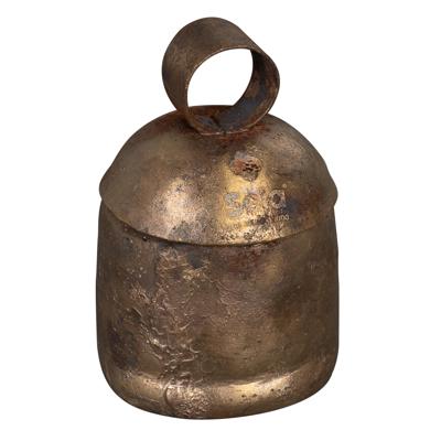 Sela Harmony Noah Bell 7 A5