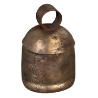 Sela Harmony Noah Bell 7 A5 - thumbnail