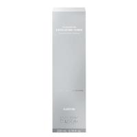 Babor Clarifying Instant Exfoliating Toner 200ml - thumbnail