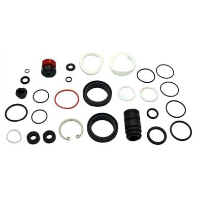 ROCKSHOX service kit service kit rs boxxer d1 2024+