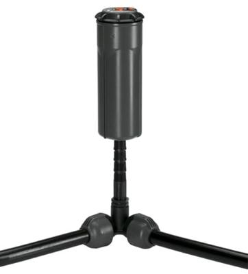 Gardena Hoekstuk | 25mm x 3/4&apos;&apos; binnendraad - 2764-20 - 2764-20