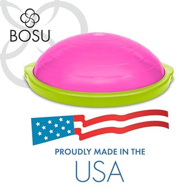 BOSU® Sport Balance Trainer 50 cm