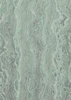 Noordwand Komar Raw Fotobehang Marble Mint - R2-002 - thumbnail