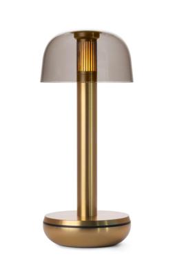 Humble Two Gold Smoked - HUMTL00219