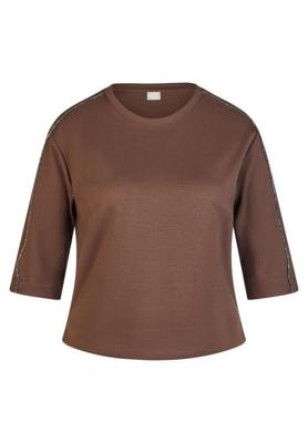 Rabe Sweater 56-118354