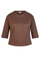 Rabe Sweater 56-118354 - thumbnail