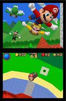 Super Mario 64 DS - thumbnail