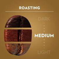 Lavazza - gemalen koffie - Qualità Oro - thumbnail