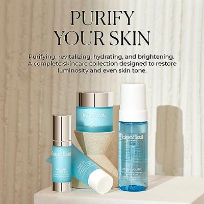 Natura Bissé Oxygen Cream Natura Bissé Oxygen Cream