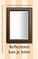 Reflecteren kun je leren - Corja Menken-Bekius - ebook - thumbnail