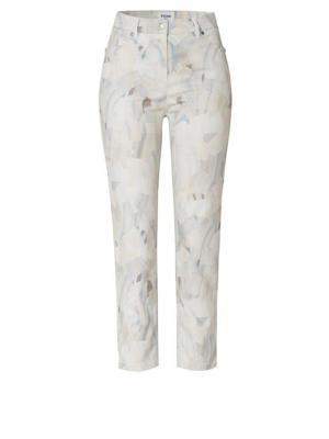 TONI Jeans 15-12/1225-3