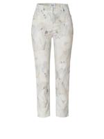 TONI Jeans 15-12/1225-3 - thumbnail