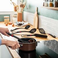 Tefal Ingenio K20605 Sauslepel - thumbnail