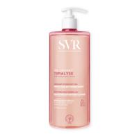 SVR Topialyse Gel Lavant 1000ml - thumbnail