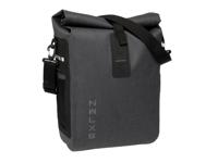 New looxs varo enkel grijs 20l - thumbnail