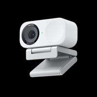 INSTA360 Link 2C Standard Edition/Arctic White - thumbnail