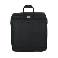 Gator Cases G-MIXERBAG-2123 58,4 x 53,3 x 15,2 cm tas voor mixer - thumbnail