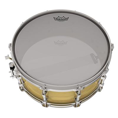Remo SN-0010-00 Silentstroke 10 inch drumvel