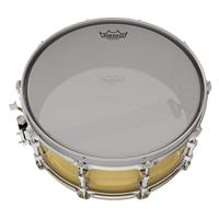 Remo SN-0014-00 Silentstroke 14 inch drumvel - thumbnail