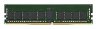 Kingston Technology KTH-PL432/16G geheugenmodule 16 GB 1 x 16 GB DDR4 3200 MHz ECC - thumbnail