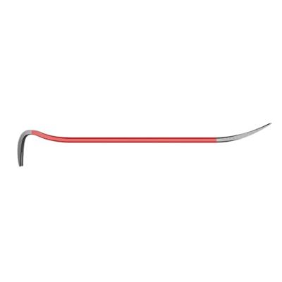 Hultafors Koevoet 109 36" - HU824013 - thumbnail