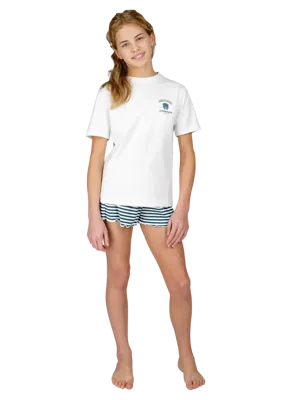 Brunotti Zaymariny T-shirt