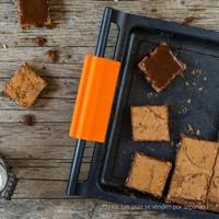 Barbecue BRA A271535 35 cm Aluminium Gegoten aluminium - thumbnail