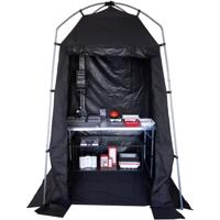 Ilford Pop-Up Darkroom - thumbnail