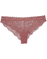 Brazilian - Roze - thumbnail