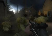 Medal of Honor Frontline - thumbnail