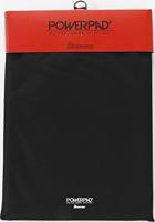 Ibanez GWS100 Powerpad Guitar Work Station onderhoudsmat met neksteun voor gitaar incl. draagtas - thumbnail