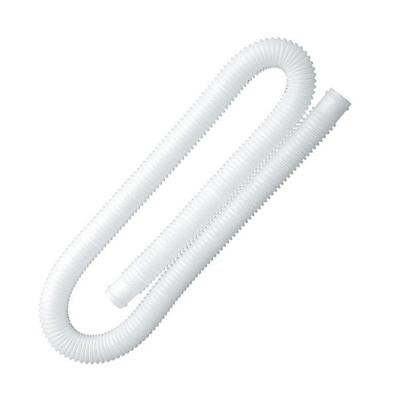 Intex Slang voor Filterpomp 32 mm/1,5 m