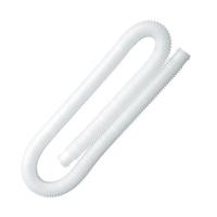 Intex Slang voor Filterpomp 32 mm/1,5 m - thumbnail