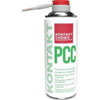 Kontakt Chemie KONTAKT PCC 84009-AH Printplaatreiniger 200 ml - thumbnail