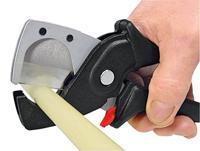 Rennsteig Werkzeuge Buisschaar ECO voor kunststof-composietbuizen 502 037 6 - thumbnail