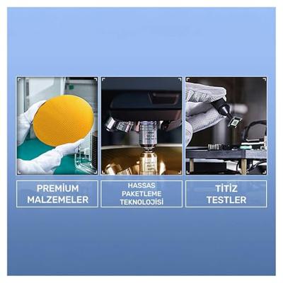 Externe Harde Schijf Biwin PD2000 SSD 1 TB