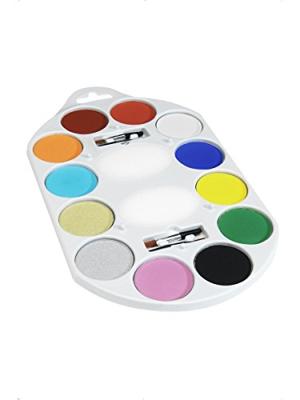 Schmink Make-up FX pallet
