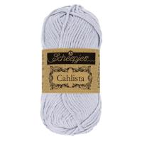 Scheepjes Cahlista 50g - 399 Lilac Mist - thumbnail