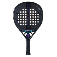 HARLEM EUPHORIA SOFT 3K HP-223 PADEL RACKET - thumbnail
