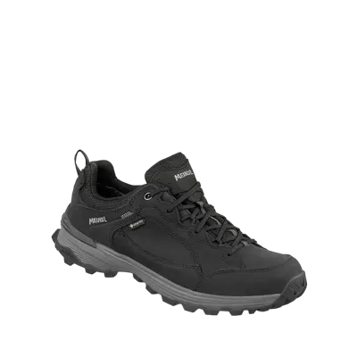 Meindl Toledo 2 GTX Wandelschoen