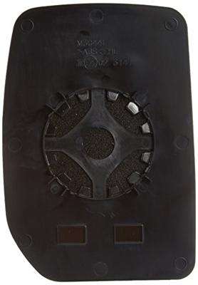 SPIEGELGLAS LINKS Boven 1898831 SPIEGELGLAS LINKS Boven 1898831