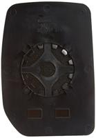 SPIEGELGLAS LINKS Boven 1898831 - thumbnail