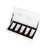 Balmain Hair Couture 5 Week Enriching Hair Treatment 5x 20ml - thumbnail