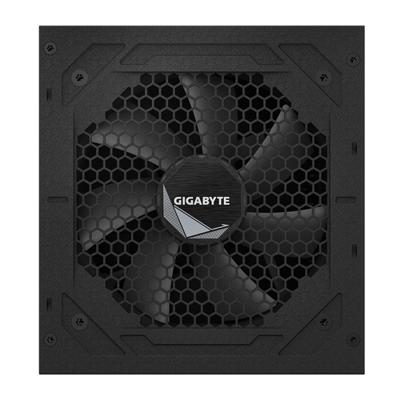 Gigabyte PSU GP-UD1000GM PG5 V2.0