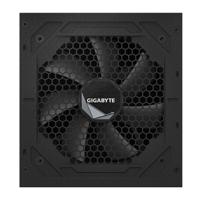 Gigabyte UD1000GM PG5 power supply unit 1000 W 20+4 pin ATX ATX Zwart - thumbnail