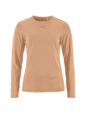 Craft Adv Essence Shirt 2