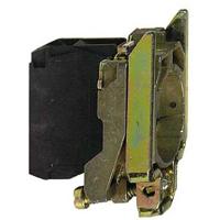 Harmony Contactlichaam no incl.koppelelement - thumbnail