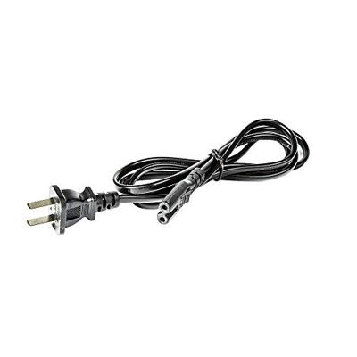 Godox WC29 Charger for AD200